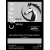 blackwhitecoffee_final_1